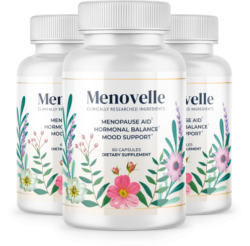 menovelle benefits