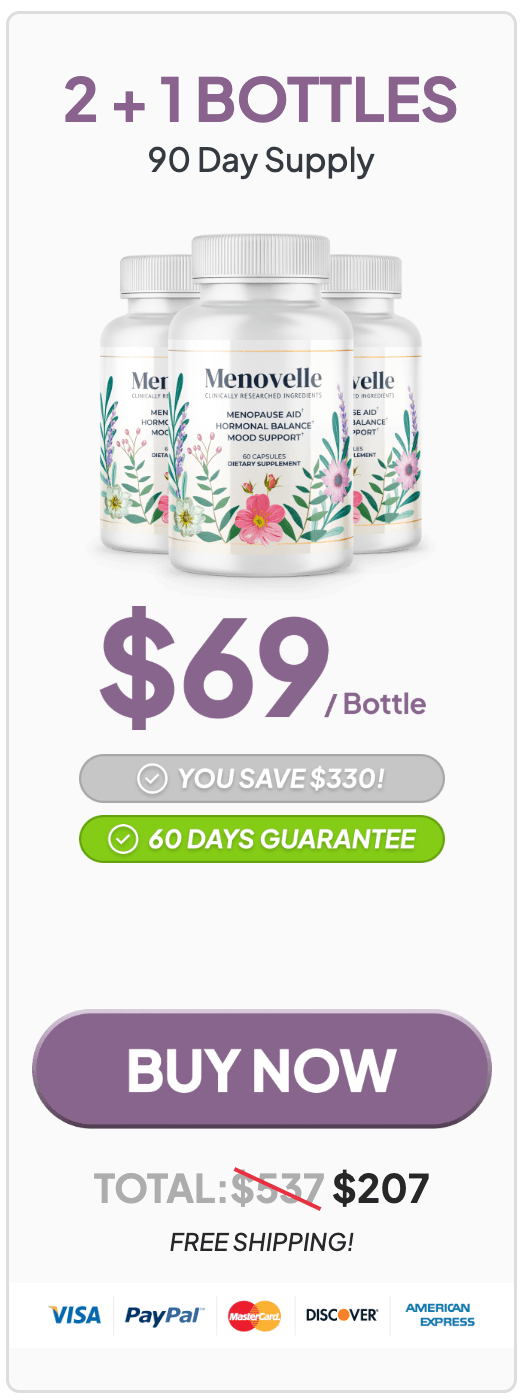 menovelle buy now 3 bottles